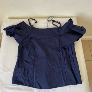 Romeo Juliet top size S